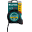 Рулетка с автостопом KRAFTOOL AutoStop 10 м 3412-10-25