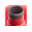 STH-0005-000035 STOUT Расширительный бак на отопление 35 л. (цвет красный)