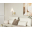 Бра Ambrella Light High Light Modern LH57137