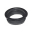 Кольцо резиновое уплотнительное d 110*125мм ,(3л) для переход с чуг/пласт (40/10)