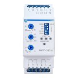 Реле напряжения РНПП-311М 3ф НовАтек-Электро 3425601311