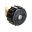 10004889(02.40.205) Watts ALMD Подпиточный клапан ALIMAT 1/2" с манометром