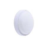 Светильник светодиодный ДПБ 20Вт WT045C LED20/NW PSU CFW L1654 160мм IP54 Philips 911401735872 / 871