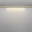 Светильник Maytoni Technical C100CL-L1000-24W3-6K-BS