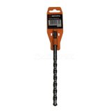 Бур по бетону 12 x 210 x 150 SDS-Plus 73/10/7/10