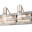 Бра Vele Luce Shield VL6385W03