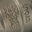 SVB-0006-000020 STOUT Кран шаровой полнопроходной, НР/НР, ручка бабочка 3/4