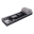 SCQ-1100-1124175 STOUT Конвектор внутрипольный SCQ 110.240.1750 (Решётка роликовая, анодированный алюминий)
