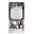 7736900359RU Buderus Котел настенный Logamax U072-12K