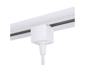 Коннектор Elektrostandard 85121/00 a060758