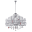 Подвесная люстра Crystal Lux Princess SP30