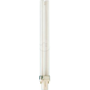 Лампа люминесцентная компакт. MASTER PL-S 11W/830/2P 1CT/5X10BOX Philips 927936483011 / 871150026106