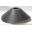 Потолочная люстра Lussole Loft LSP-9534