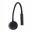 Бра ST Luce Bersone ST653.431.01