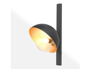 Бра Lussole Lgo LSP-8954