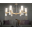 Подвесная люстра Ambrella light High Light LH55114