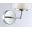 Бра Ambrella light High Light LH56005