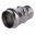 RSS-0021-000351 ROMMER Переходник ВПр-НР, 35х1, из нержавеющей стали прессовой