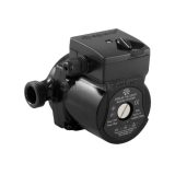 Насос рециркуляции AC 154-130HW Aquario 5154