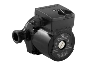 Насос рециркуляции AC 154-130HW Aquario 5154