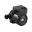 Насос рециркуляции AC 154-130HW Aquario 5154