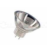 Лампа специальная галогенная LightBest LBH 9007 150W 15V GZ6.35 PT