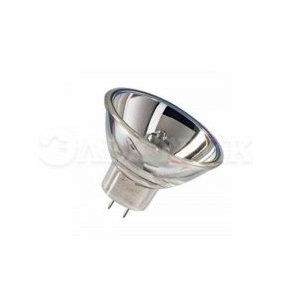 Лампа специальная галогенная LightBest LBH 9007 150W 15V GZ6.35 PT