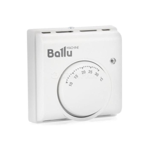Термостат механический Ballu BMT-2