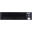 SCN-1100-0830120 STOUT Конвектор внутрипольный SCN 80.300.1200 (Решётка роликовая, анодированный алюминий)