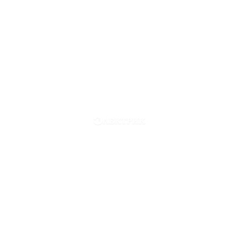 086129  Розетка 2К+3 - немецкий стандарт - серия Oteo - изделия сборные - белый