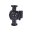SPC-0001-3240180 STOUT Насос циркуляционный 32/40-180
