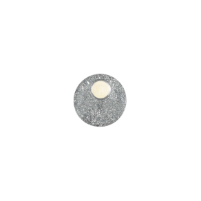 Бра Alfa Light F1024-24 300MM CH 3000k