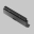 Трековый светильник Maytoni Technical TR033-4-12WTW-DD2-B