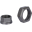 SPC-0010-000032 STOUT Присоединительный комплект для насосов G 2 x Rp 1 1/4