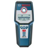 Детектор GMS 120 Prof (0601081000)