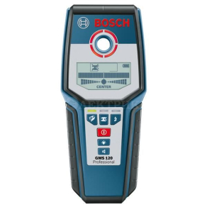 Детектор GMS 120 Prof (0601081000)