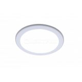 Светильник светодиодный Downlight DN027B LED9/NW D125 RD 4000К Philips 911401811297 / 911401811297