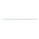 Шинопровод накладной Wertmark WTE WTE.I5.003