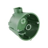 Коробка уст. СП 65х45 (блочная) SchE IMT35100