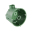 Коробка уст. СП 65х45 (блочная) SchE IMT35100