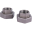 SPC-0001-3240180 STOUT Насос циркуляционный 32/40-180