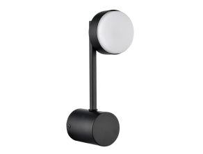 Бра Lumion Comfi Dabra 8186/1W