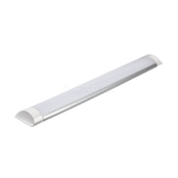 Светильник PPO 600 SMD ДПО 600х75х24 20Вт 6500K IP20 100-240В/50Гц JazzWay 4897062850508