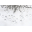Бра Garda Decor Капли 86-8015/3S