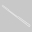 Трековый светильник Maytoni Technical TR030-4-30WTW-DSZ-W