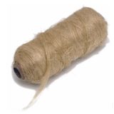 ЛЕН 80г. шпуля UNIGARN