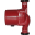 RCP-0002-3281801 ROMMER Циркуляционный насос Rommer 32/80-180