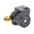 Насос рециркуляции AC 154-130HW Aquario 5154