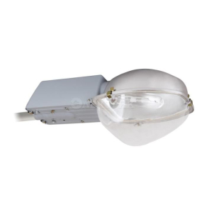 Светильник ЖКУ 16-150-099 150Вт E40 IP54 со стеклом эконом GALAD 05424