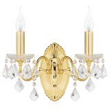 Бра Lightstar Classic 700622